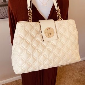 kate spade Handbag